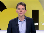Replay Outre-mer l'actu du vendredi 5 septembre 2025