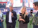 Replay Le 1945 du 01/06/25