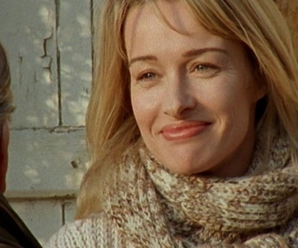 Replay Les Cordier juge et flic - S12 E03 - Délit de fuite