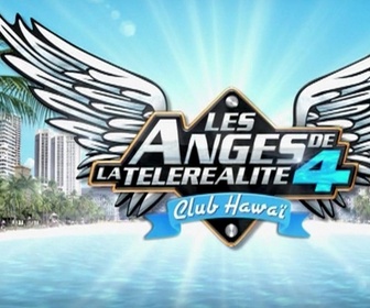 Replay Les anges de la téléréalité - S4 E28