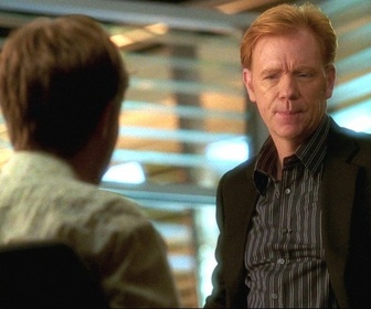 Replay Les experts : Miami - S06 E08 - Dernières vacances