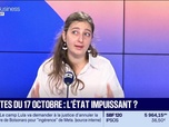 Replay Les Experts - L'intégrale des Experts du mercredi 21 octobre