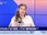 Replay Les experts de BFM