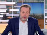 Replay Le 14h/16h - 08/11/2025