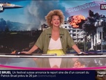 Replay L'intégrale de BFM Non-Stop du mardi 26 mai