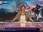 Replay BFM Non-stop
