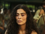 Replay Un amour sauvage - Episode 3