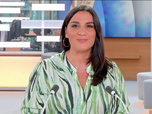 Replay Le fil info - 18/06/2026