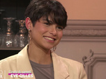 Replay Proprio à tout prix - Eve Gilles (Miss France 2024)