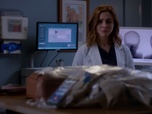 Replay Grey's anatomy - S15 E08 - Autant en emporte le vent