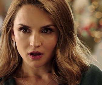 Replay Recherche fiancé pour Noël - 15/11/2025