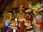 Replay Scooby-Doo et la colonie de la peur