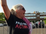 Replay Israël-Palestine : le conflit sans fin - Royaume-Uni : le mouvement Palestine Action interdit ?