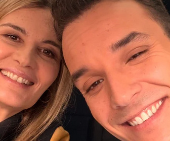 Replay Théo le taxi - 22/03/2026