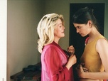 Replay Portraits de femmes - Au plus près du paradis