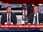 Replay BFM Grand Soir