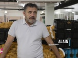 Replay Restos du Cœur et Enfoirés sur les terres d'Occitanie - Don en nature - Au coeur des Restos du Coeur du 14 août 2025