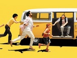 Replay Summer of ... - Little Miss Sunshine