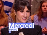 Replay Quotidien troisième partie du 22 janvier 2025