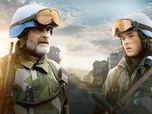 Replay A Life's Worth – Le prix d'une vie