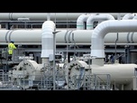 Replay UE : de nouvelles mesures pour se sevrer du pétrole et du gaz russes