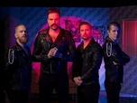 Replay Summer Breeze 2025 - Royal Republic