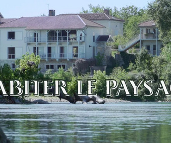 Replay La France en Vrai - Nouvelle-Aquitaine