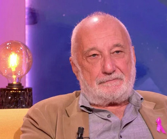 Replay Les Maternelles XXL - 08/10/2025
