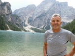 Replay ARTE Regards - Sauver les Dolomites