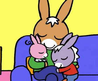 Replay Trotro et Zaza - 23/03/2026