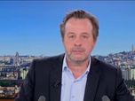 Replay Le 16h/18h - Émission du mardi 29 octobre 2024