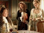 Replay La petite histoire de France - Mariage et festivités / La routine à patates / Faut gueuler