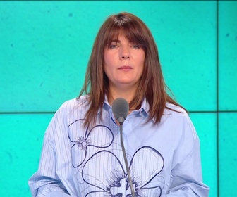 Replay Estelle Midi - Une 6e semaine de congés payés : pour ou contre ?