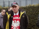 Replay Présidentielle en Pologne - Pologne, lutte pour l'avenir