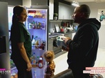 Replay Familles nombreuses : la vie en XXL du 29 juin 2026 - Episode 13