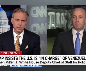 Replay Quotidien, première partie du 8 janvier 2026