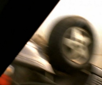 Replay Alerte Cobra - S15 E8 - L'école buissonnière (2/2)