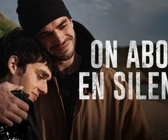 Replay On aboie en silence