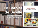 Replay La p'tite librairie - 28/06/2026
