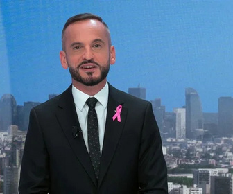Replay Le fil info - 03/10/2026