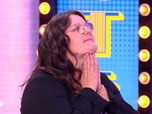 Replay Le juste prix - Émission 152