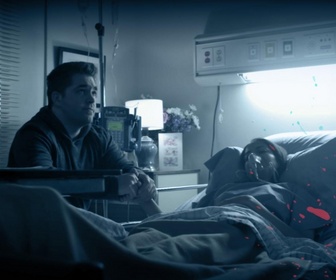 Replay Meurtres insolites - S1E26 - L'assassin à la ciguë