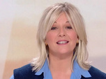 Replay Le Mag de la santé - 06/10/2026