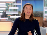Replay Le JT en LSF - 20/05/2026