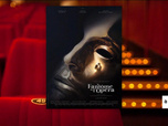 Replay À l'Affiche ! - Le Fantôme de l'Opéra ressuscité, Gilles Lellouche en Jean Moulin et Michael Fassbender en alien