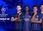 Replay Ligue des champions