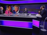 Replay La Semaine De L'éco - Kamala Harris face à Donald Trump : le match économique