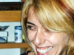 Replay Faites entrer l'accusé - S2E21 - L'étrange disparition de Nadine Chabert