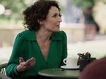 Replay Ici tout commence du lundi 30 juin 2025 - Episode 1208