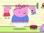 Replay Peppa Pig